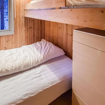 Awesome In Hovden I Setesdal