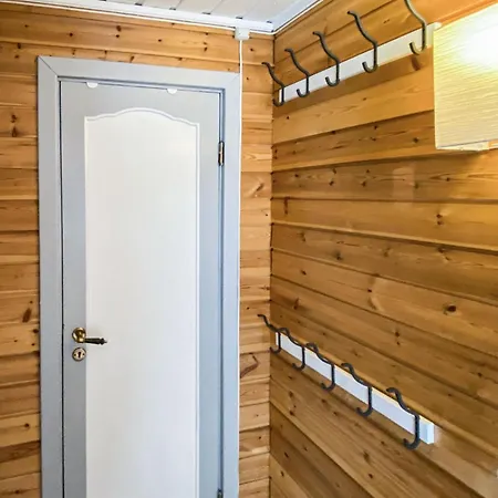 Holiday home Awesome In Hovden I Setesdal *